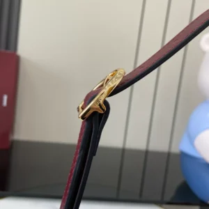 Gucci 73 Small Bucket Bag - GH75