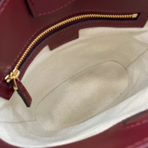Gucci 73 Small Bucket Bag - GH75