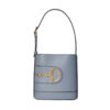 Gucci 73 Small Bucket Bag - GH76