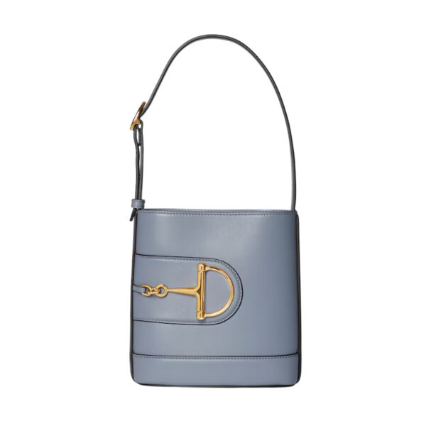 Gucci 73 Small Bucket Bag - GH76