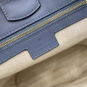 Gucci 73 Small Bucket Bag - GH76