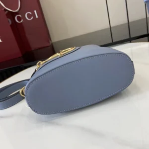 Gucci 73 Small Bucket Bag - GH76