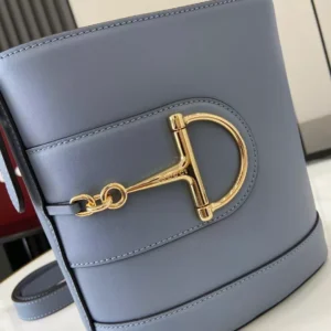 Gucci 73 Small Bucket Bag - GH76