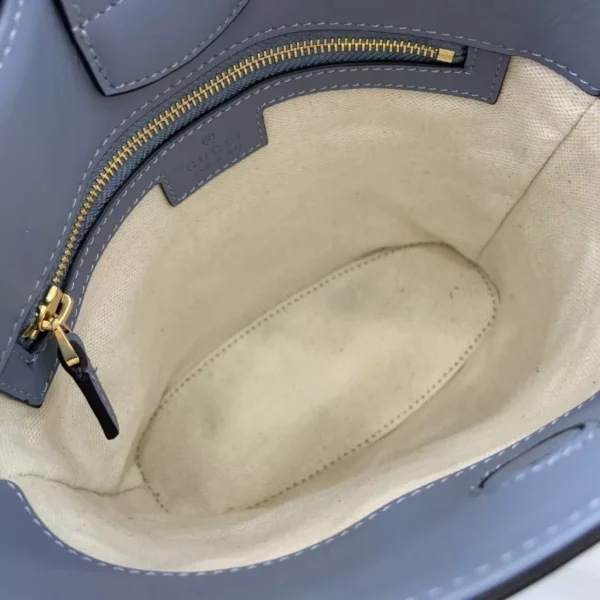 Gucci 73 Small Bucket Bag - GH76