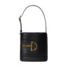 Gucci 73 Small Bucket Bag - GH77