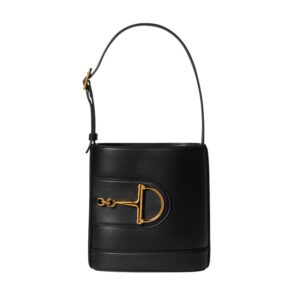 Gucci 73 Small Bucket Bag - GH77