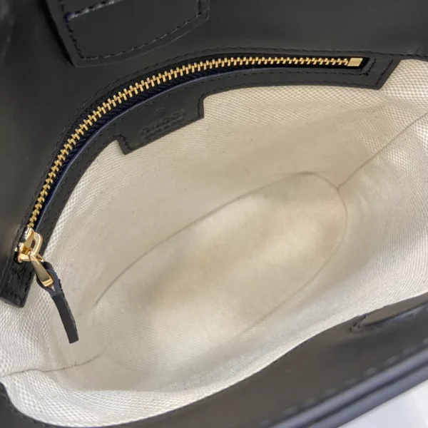 Gucci 73 Small Bucket Bag - GH77