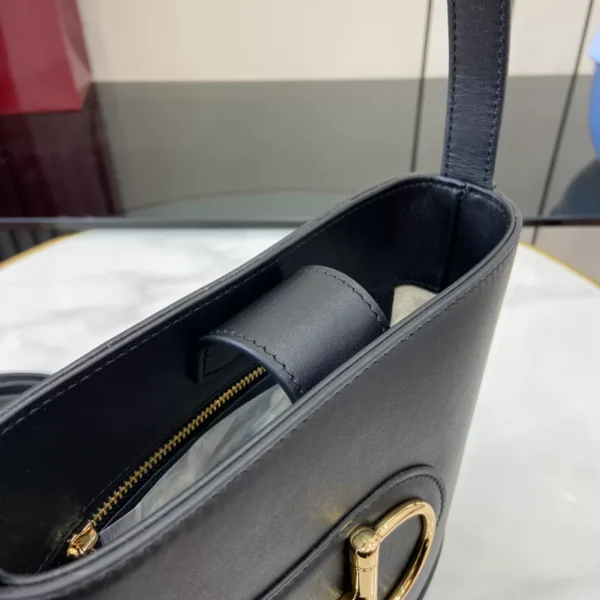Gucci 73 Small Bucket Bag - GH77
