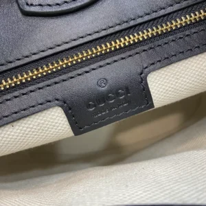 Gucci 73 Small Bucket Bag - GH77