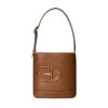 Gucci 73 Small Bucket Bag - GH78
