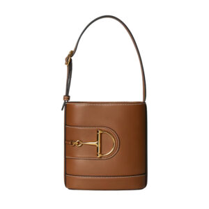 Gucci 73 Small Bucket Bag - GH78