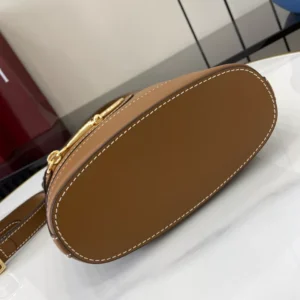 Gucci 73 Small Bucket Bag - GH78