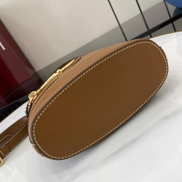 Gucci 73 Small Bucket Bag - GH78