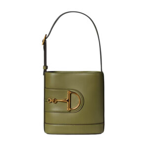 Gucci 73 Small Bucket Bag - GH79