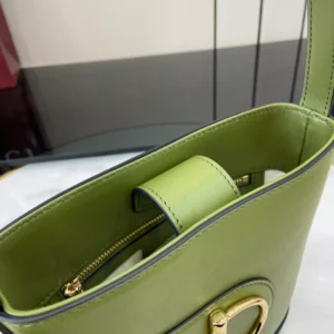Gucci 73 Small Bucket Bag - GH79