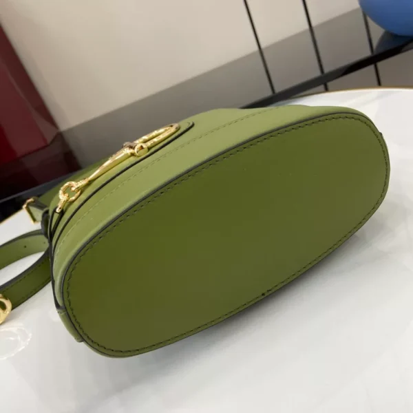 Gucci 73 Small Bucket Bag - GH79