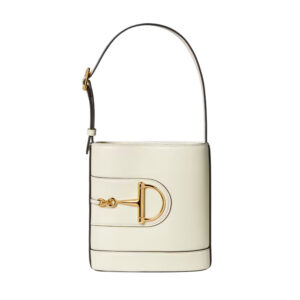 Gucci 73 Small Bucket Bag - GH80