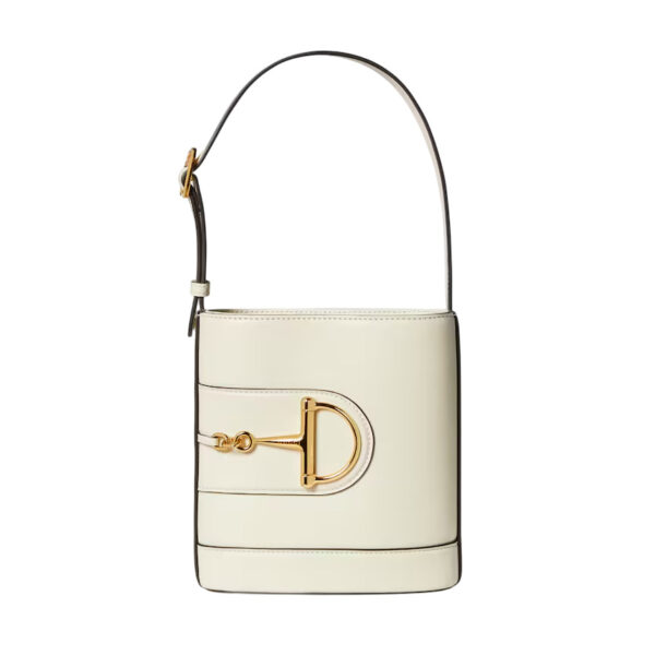 Gucci 73 Small Bucket Bag - GH80