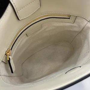 Gucci 73 Small Bucket Bag - GH80
