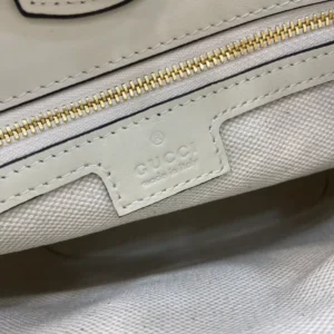 Gucci 73 Small Bucket Bag - GH80