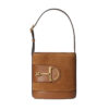 Gucci 73 Small Bucket Bag - GH81