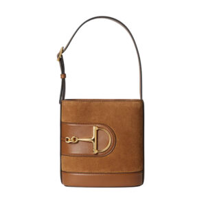 Gucci 73 Small Bucket Bag - GH81