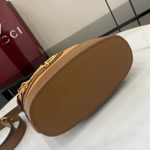 Gucci 73 Small Bucket Bag - GH81