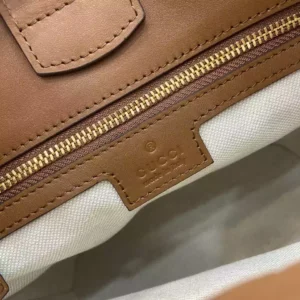 Gucci 73 Small Bucket Bag - GH81