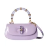 Gucci Bamboo Diva Medium Bag - GH69
