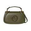 Gucci Blondie Medium Top Handle Bag - GH53