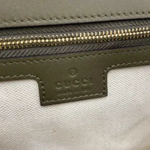 Gucci Blondie Medium Top Handle Bag - GH53