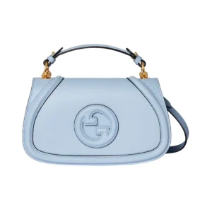 Gucci Blondie Medium Top Handle Bag - GH54