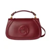 Gucci Blondie Medium Top Handle Bag - GH56