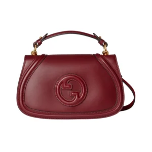 Gucci Blondie Medium Top Handle Bag - GH56