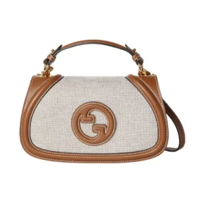 Gucci Blondie Medium Top Handle Bag - GH57