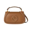 Gucci Blondie Medium Top Handle Bag - GH58