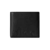 Gucci Interior GG Coin Wallet - GW29