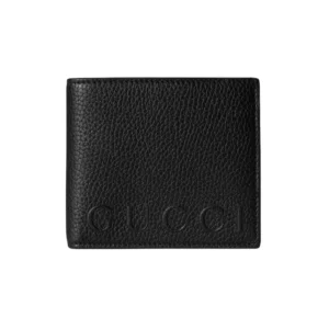 Gucci Interior GG Coin Wallet - GW29