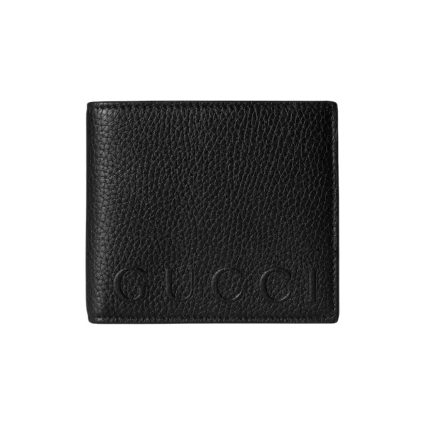 Gucci Interior GG Coin Wallet - GW29