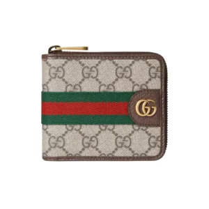 Gucci Ophidia Coin Wallet - GW23