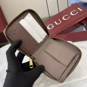 Gucci Ophidia Coin Wallet - GW23