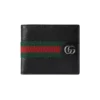 Gucci Ophidia Coin Wallet - GW24