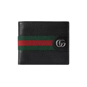 Gucci Ophidia Coin Wallet - GW24