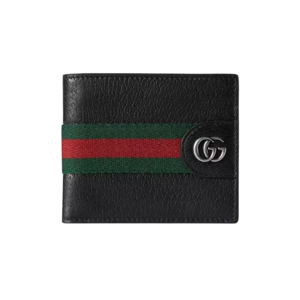 Gucci Ophidia Coin Wallet - GW24
