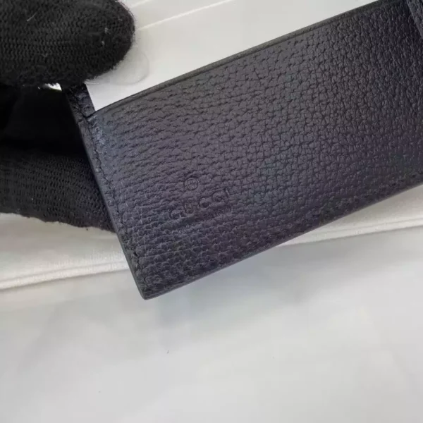 Gucci Ophidia Coin Wallet - GW24