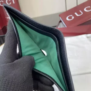 Gucci Ophidia Coin Wallet - GW24