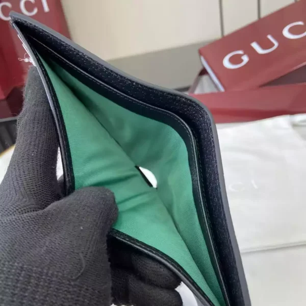 Gucci Ophidia Coin Wallet - GW24