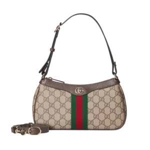 Gucci Ophidia Small Shoulder Bag - GH49