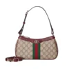 Gucci Ophidia Small Shoulder Bag - GH50