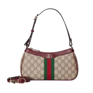 Gucci Ophidia Small Shoulder Bag - GH50